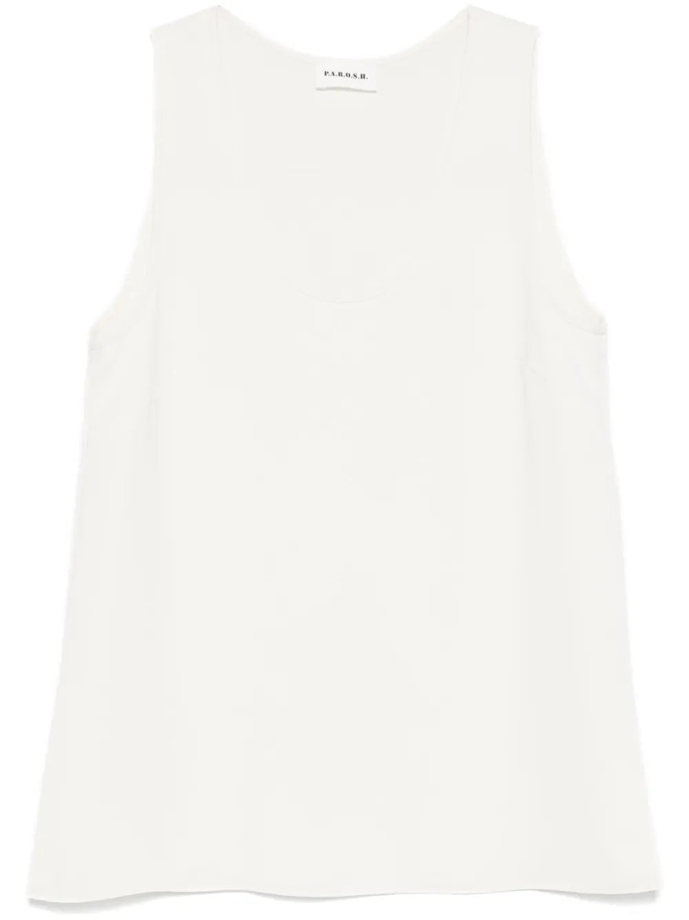 Cady Blouse