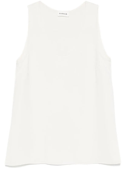 Cady Blouse