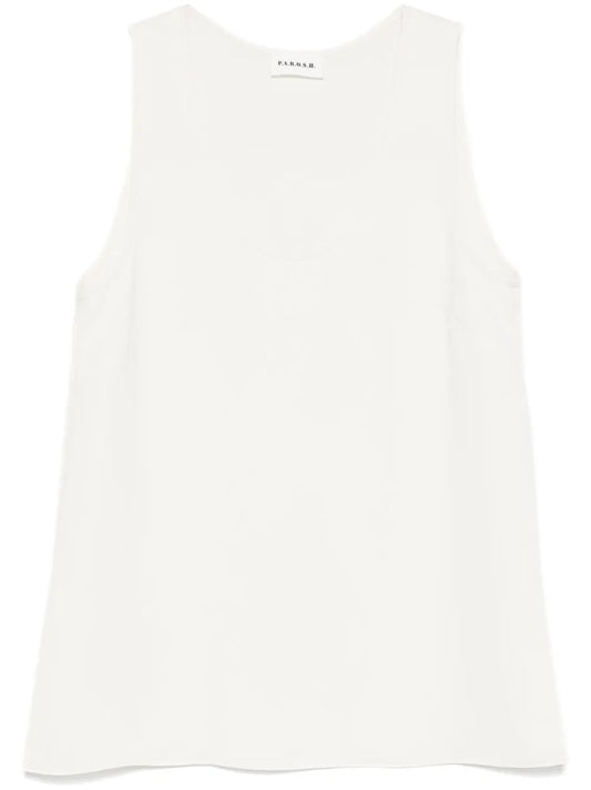 Cady Blouse