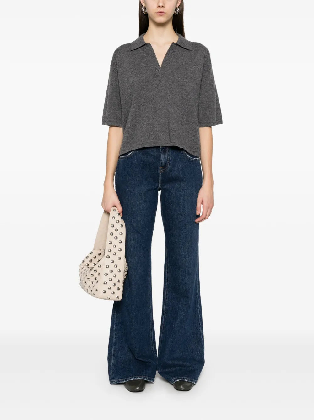 Spencer Jeans