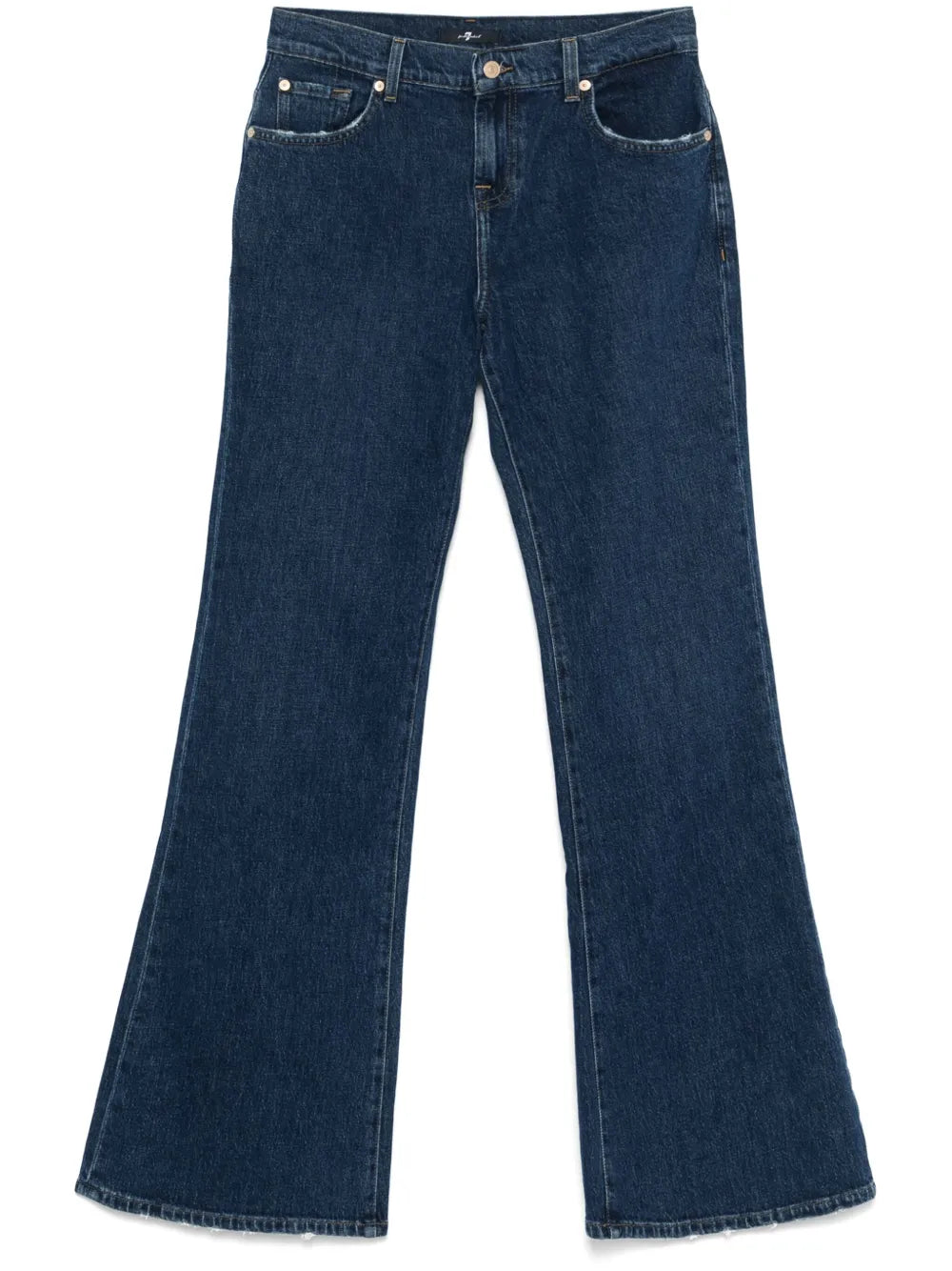 Spencer Jeans