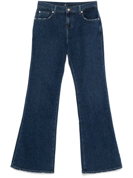 Spencer Jeans
