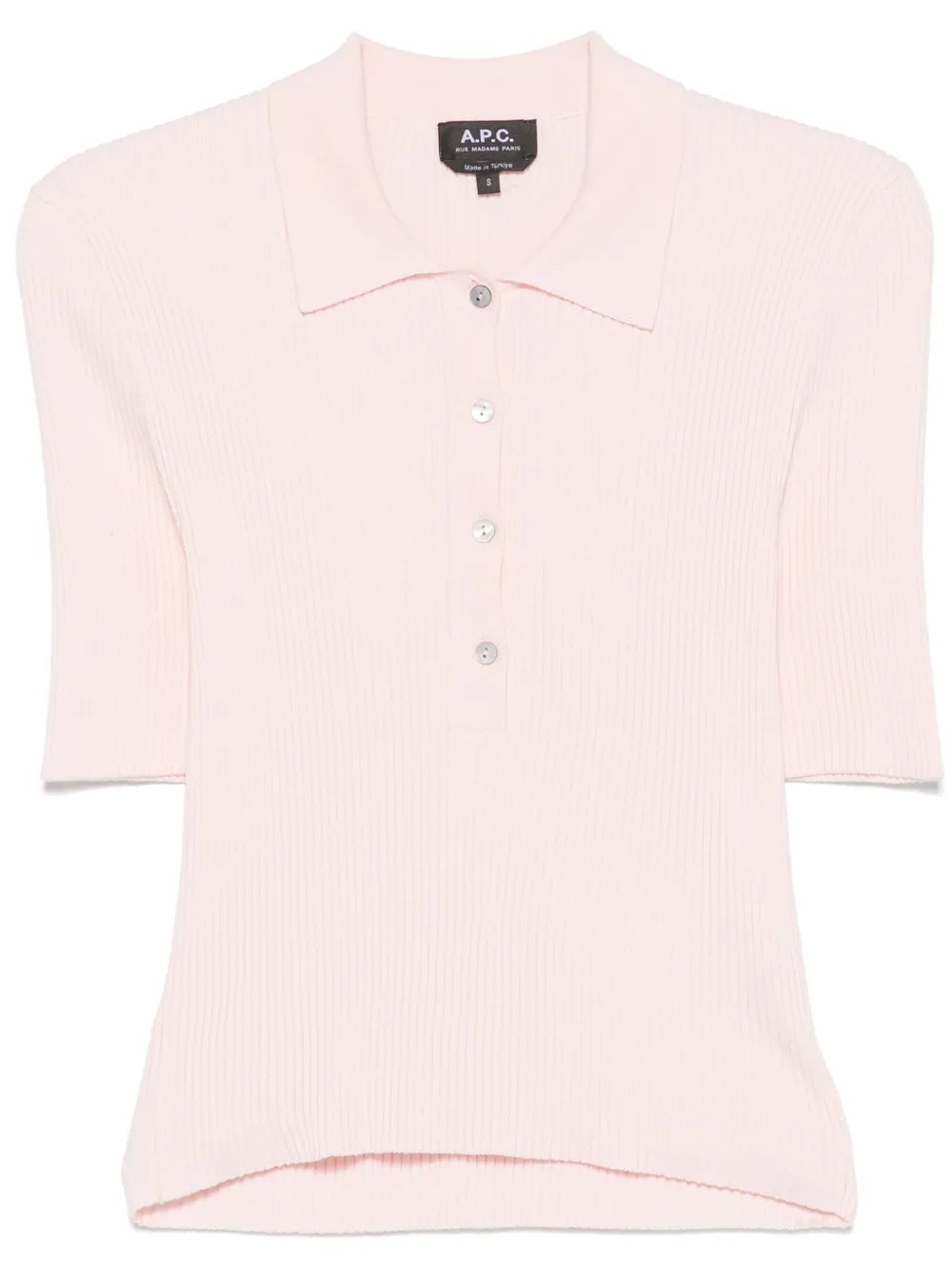 Danae Polo Shirt