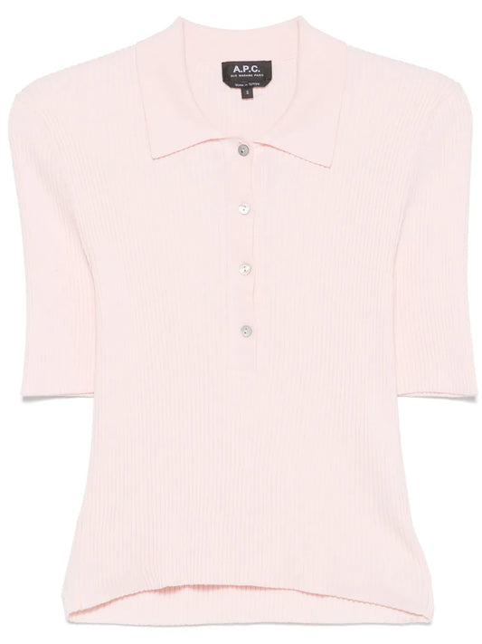 Danae Polo Shirt
