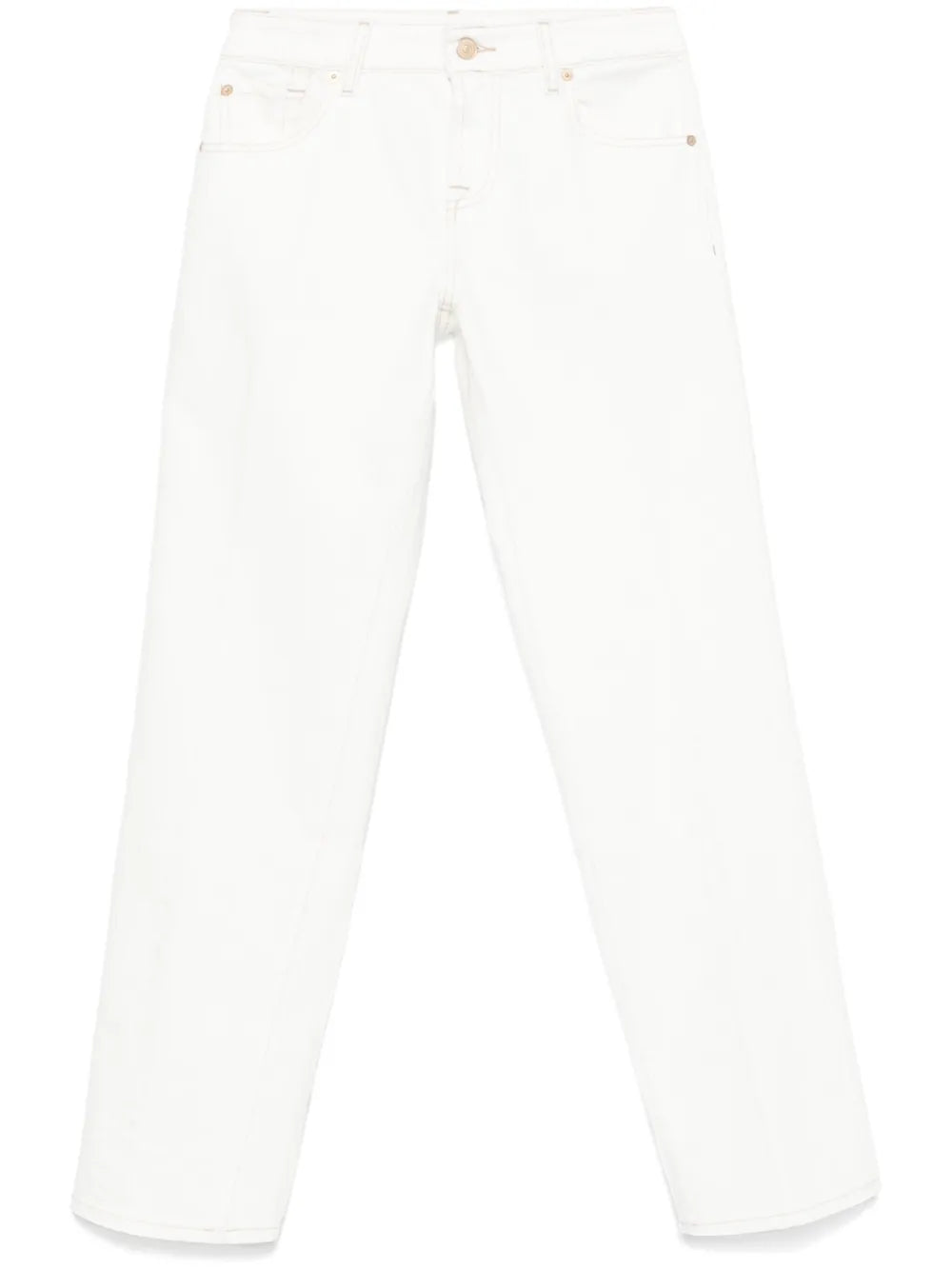 Calie Jeans