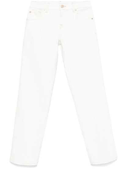 Calie Jeans