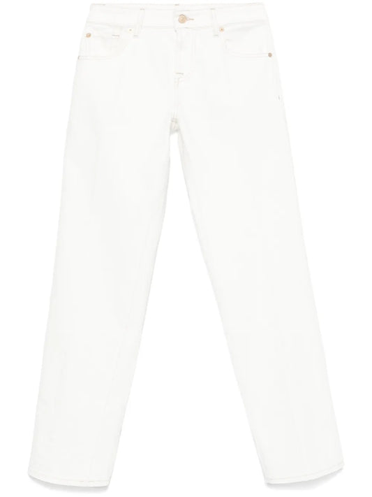 Calie Jeans