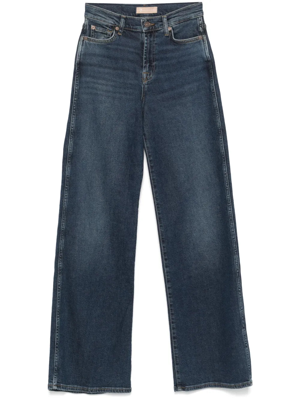 Lotta Jeans