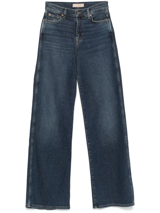 Lotta Jeans