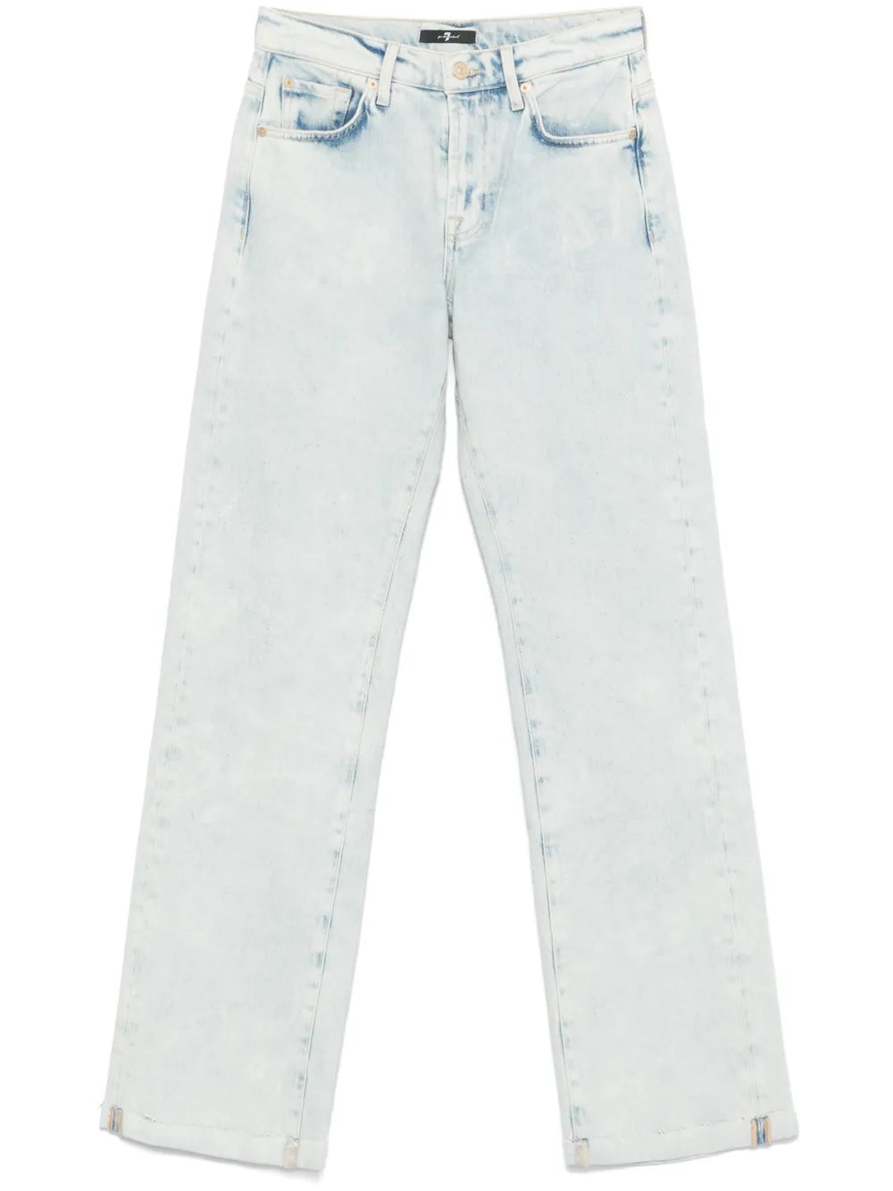 Tess Jeans