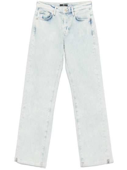 Tess Jeans