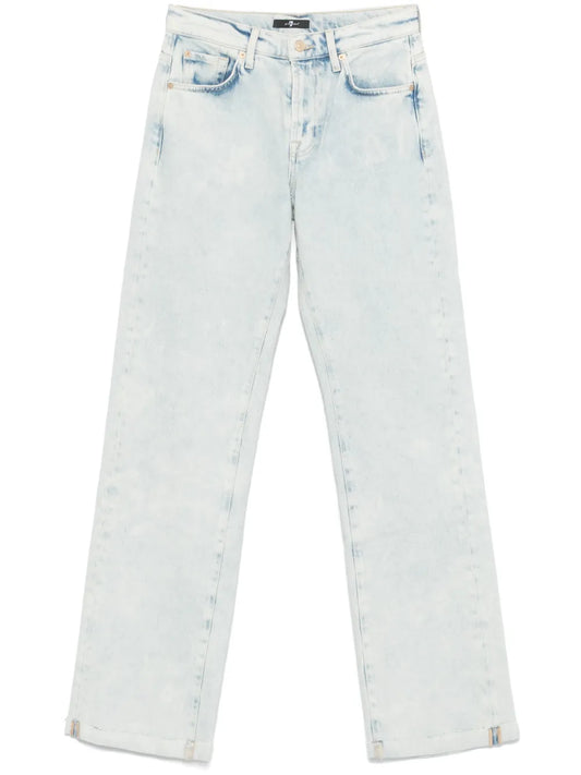 Tess Jeans