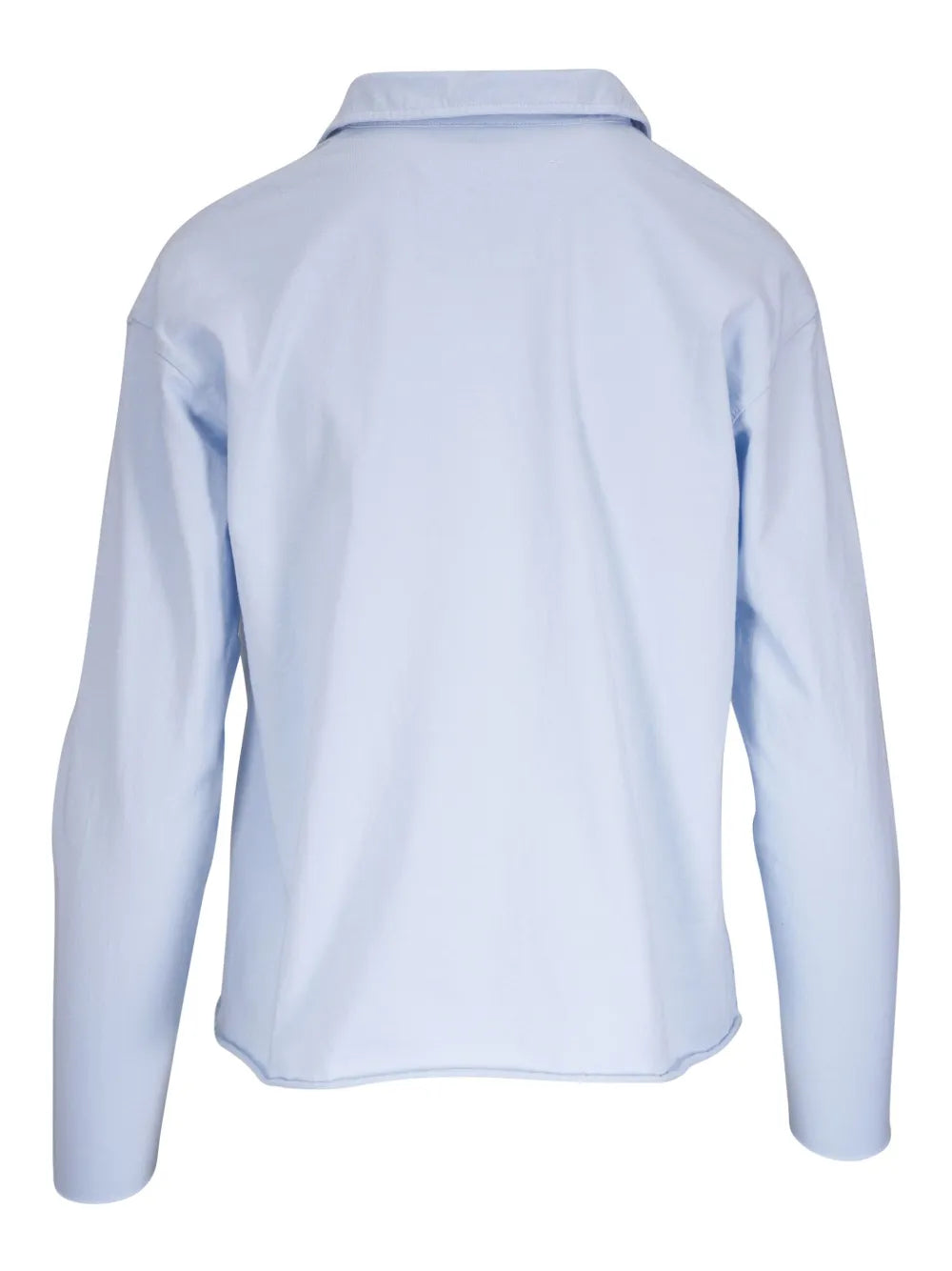 Patrick Polo Top