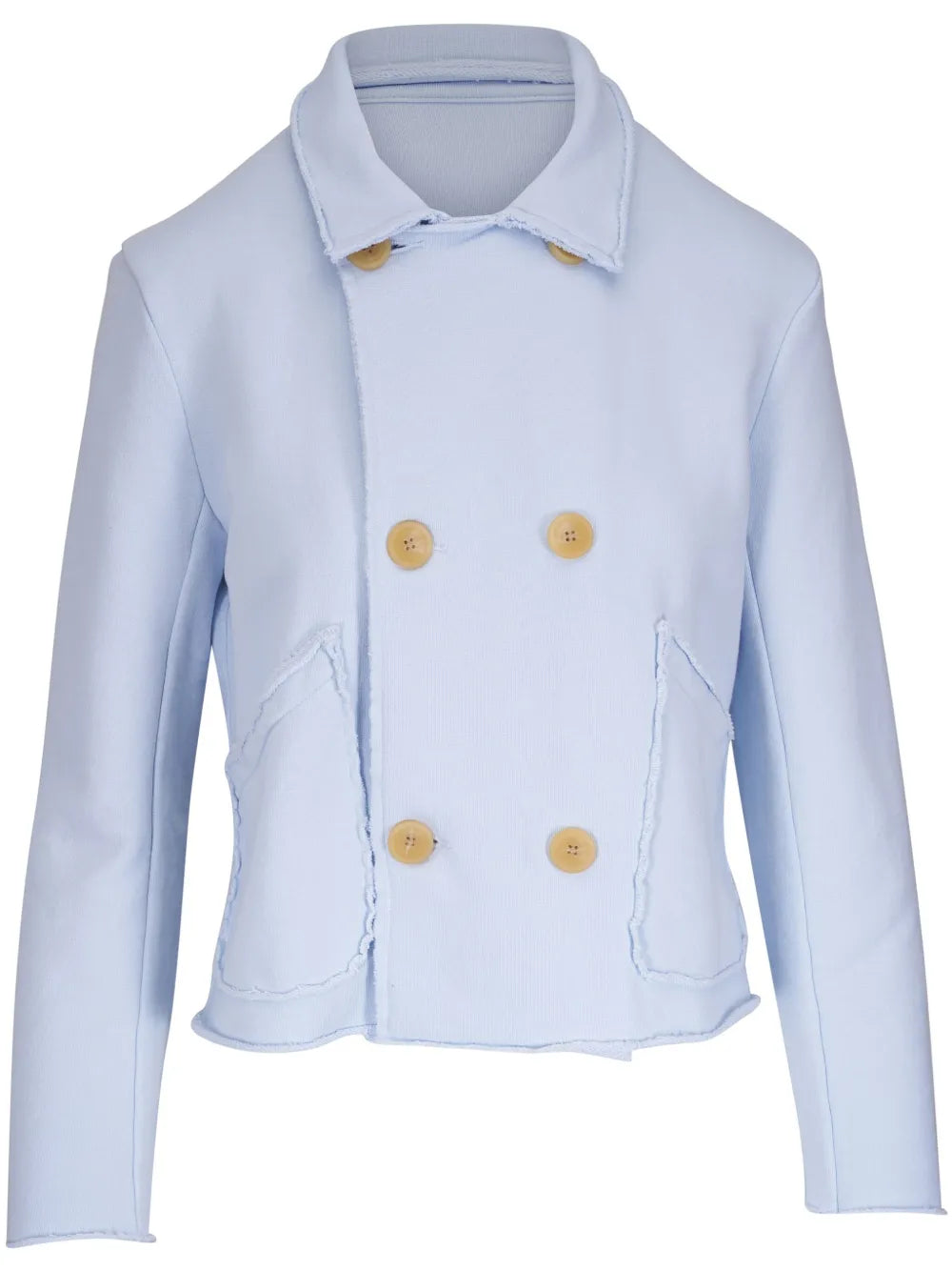 Mini Belfast Jacket
