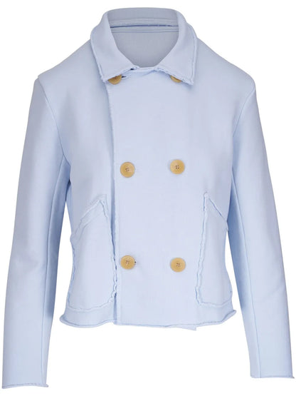 Mini Belfast Jacket