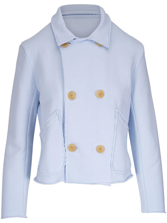 Mini Belfast Jacket