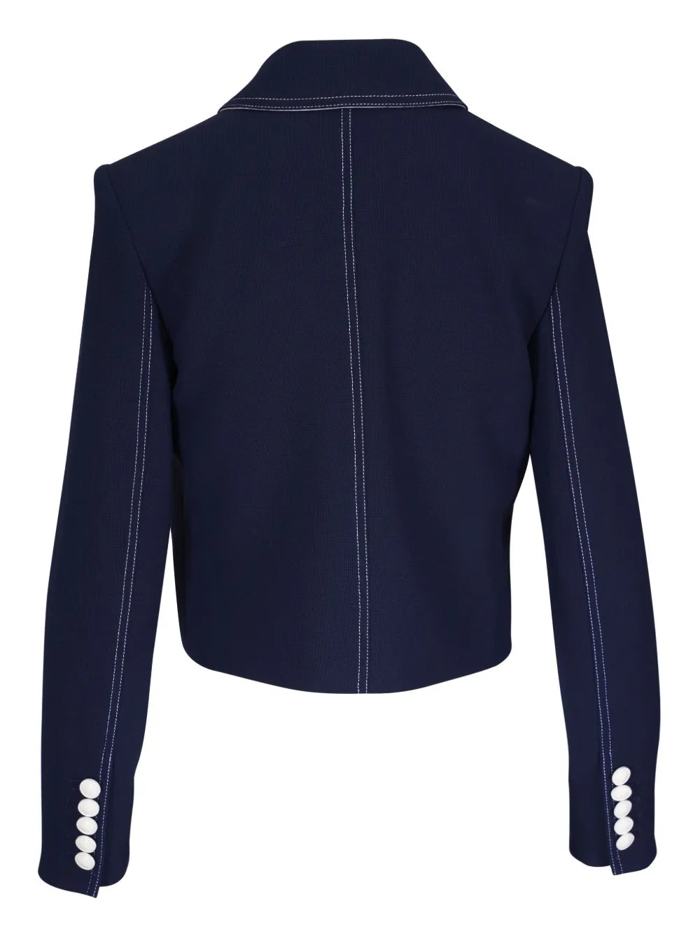 Constantine Jacket