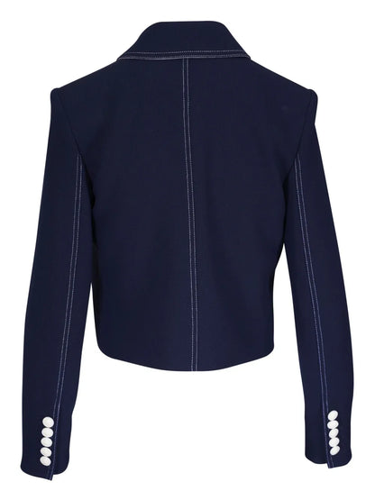 Constantine Jacket