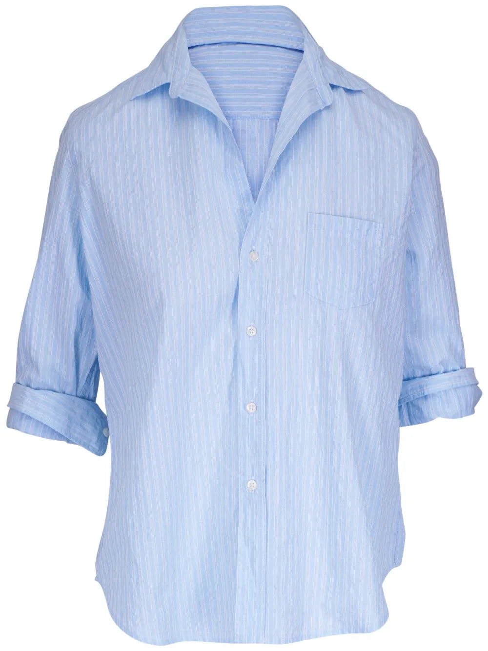 Eileen Shirt