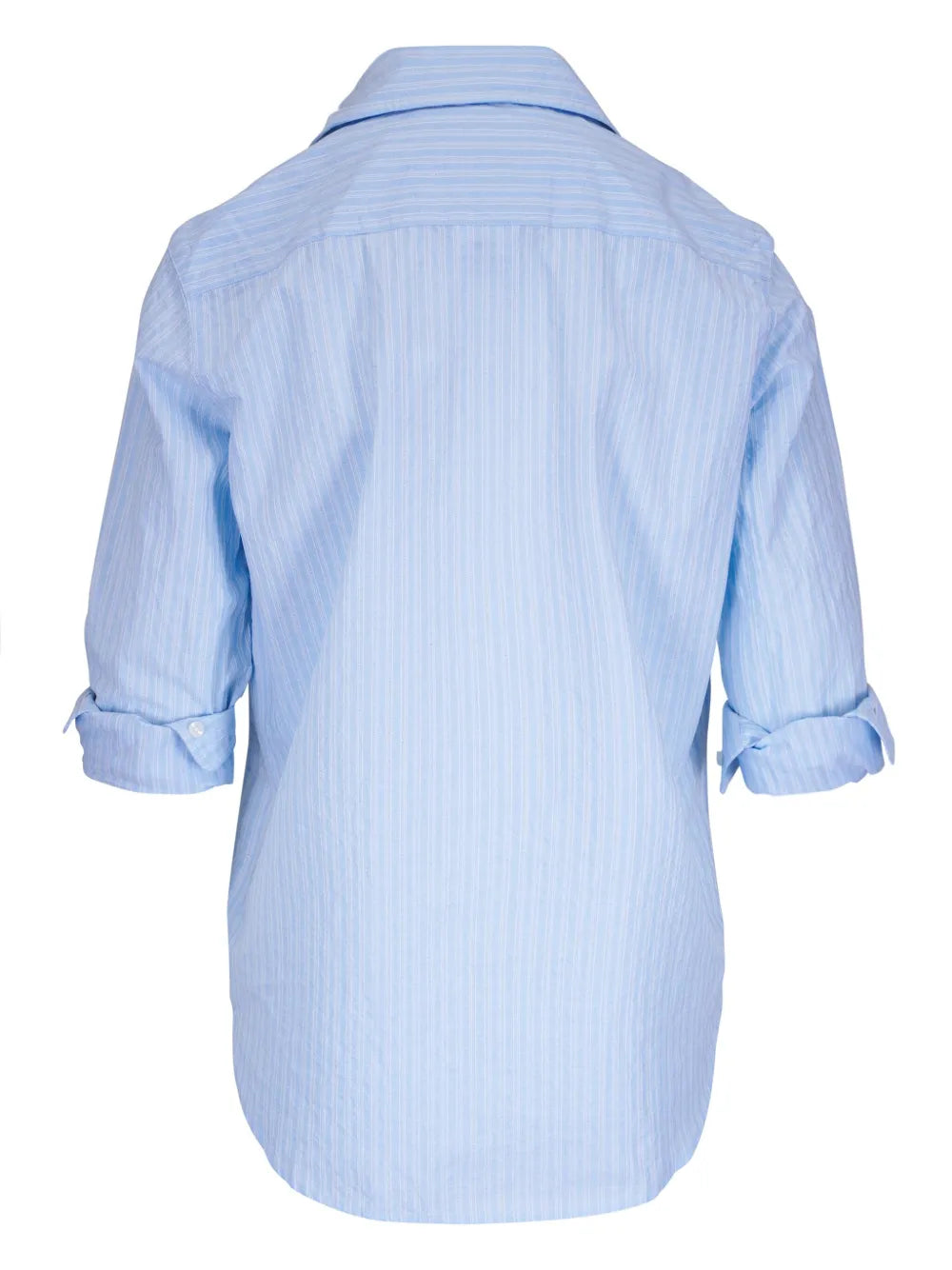 Eileen Shirt