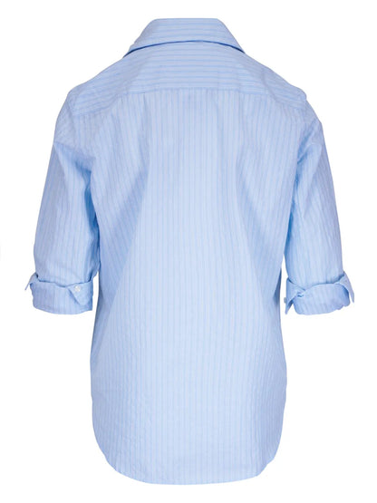 Eileen Shirt