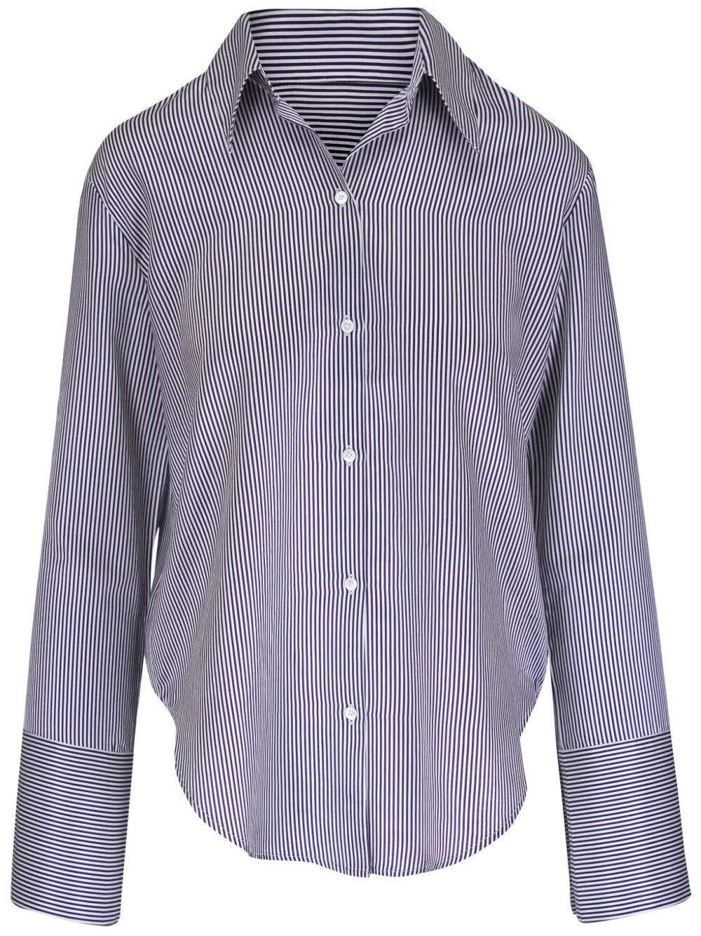 Camilia Shirt