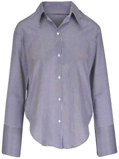 Camilia Shirt
