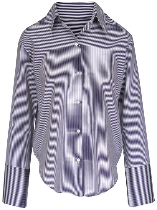 Camilia Shirt