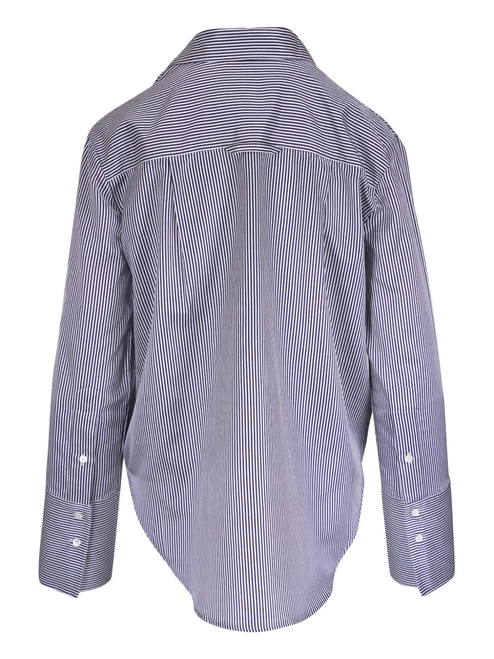 Camilia Shirt