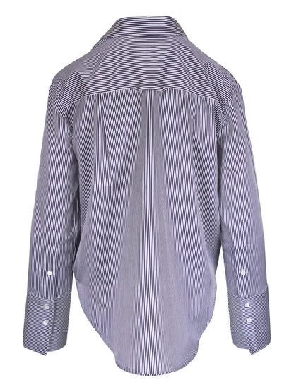 Camilia Shirt