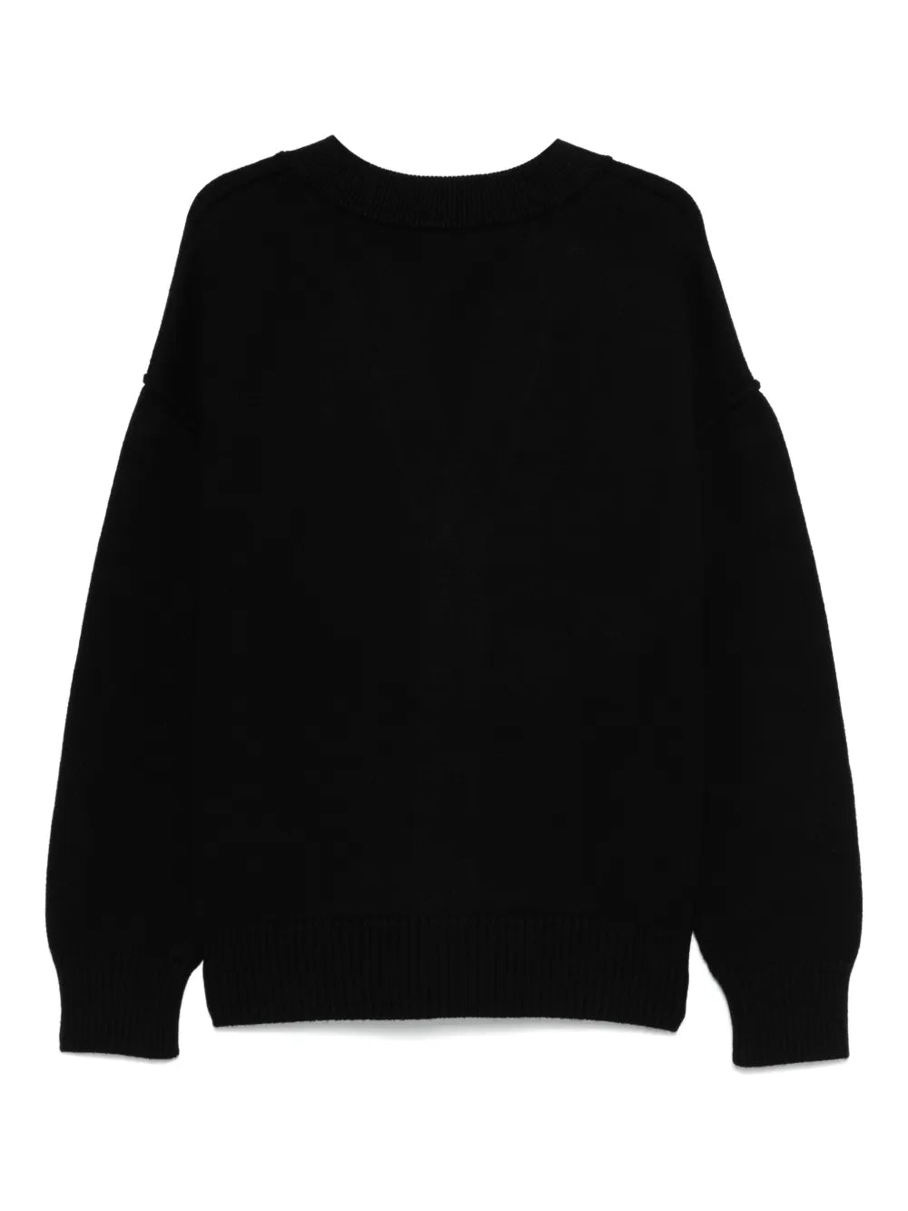Ami De Coeur Cardigan