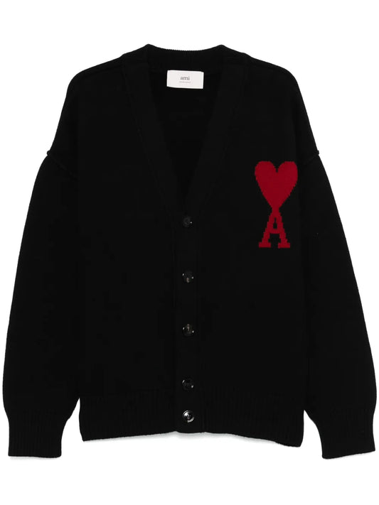 Ami De Coeur Cardigan