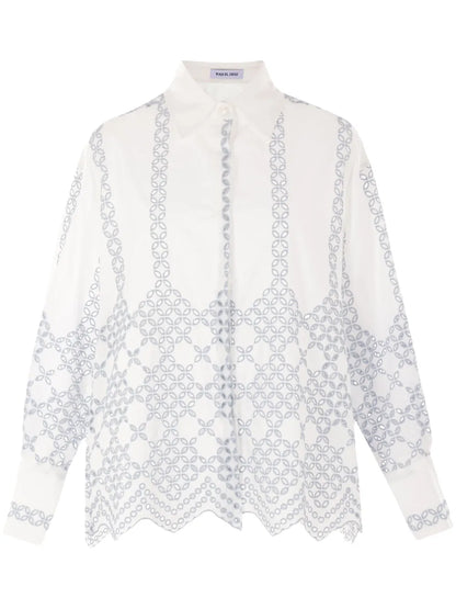 Bahia Shirt