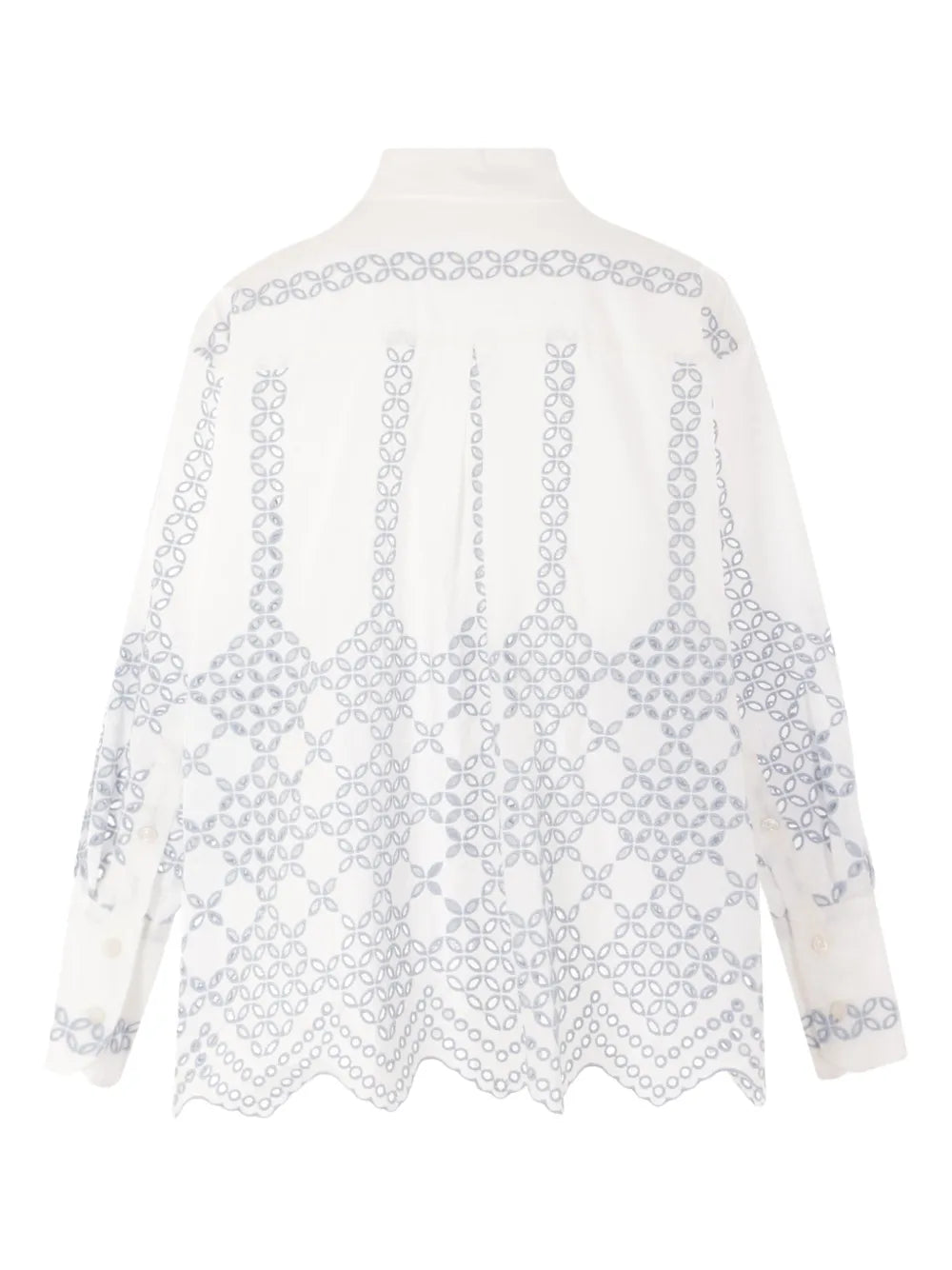 Bahia Shirt