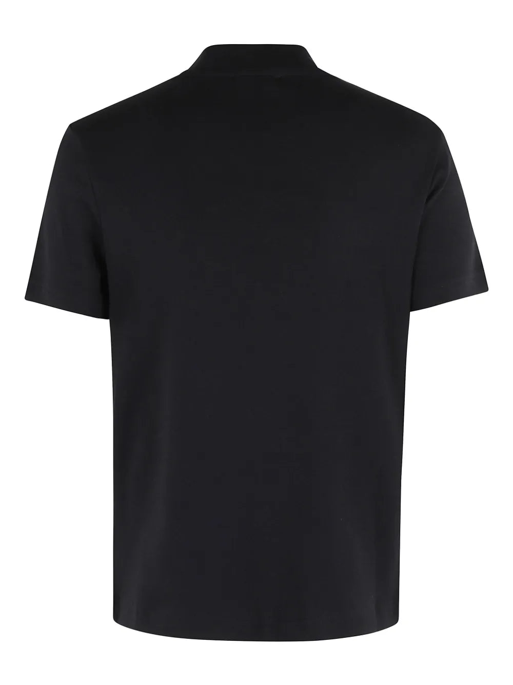 Logo-Print T-Shirt