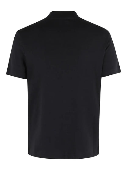 Logo-Print T-Shirt