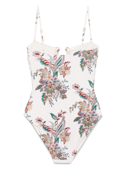 Rhiannon Swimsuit