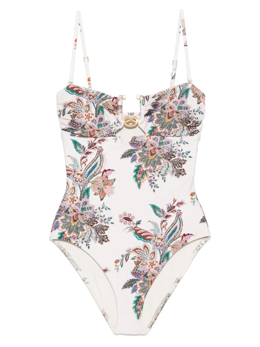 Rhiannon Swimsuit
