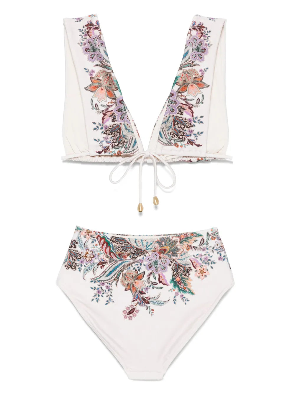 Rhiannon Bikini