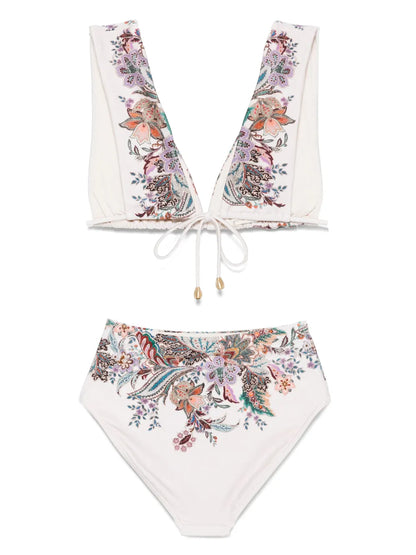 Rhiannon Bikini