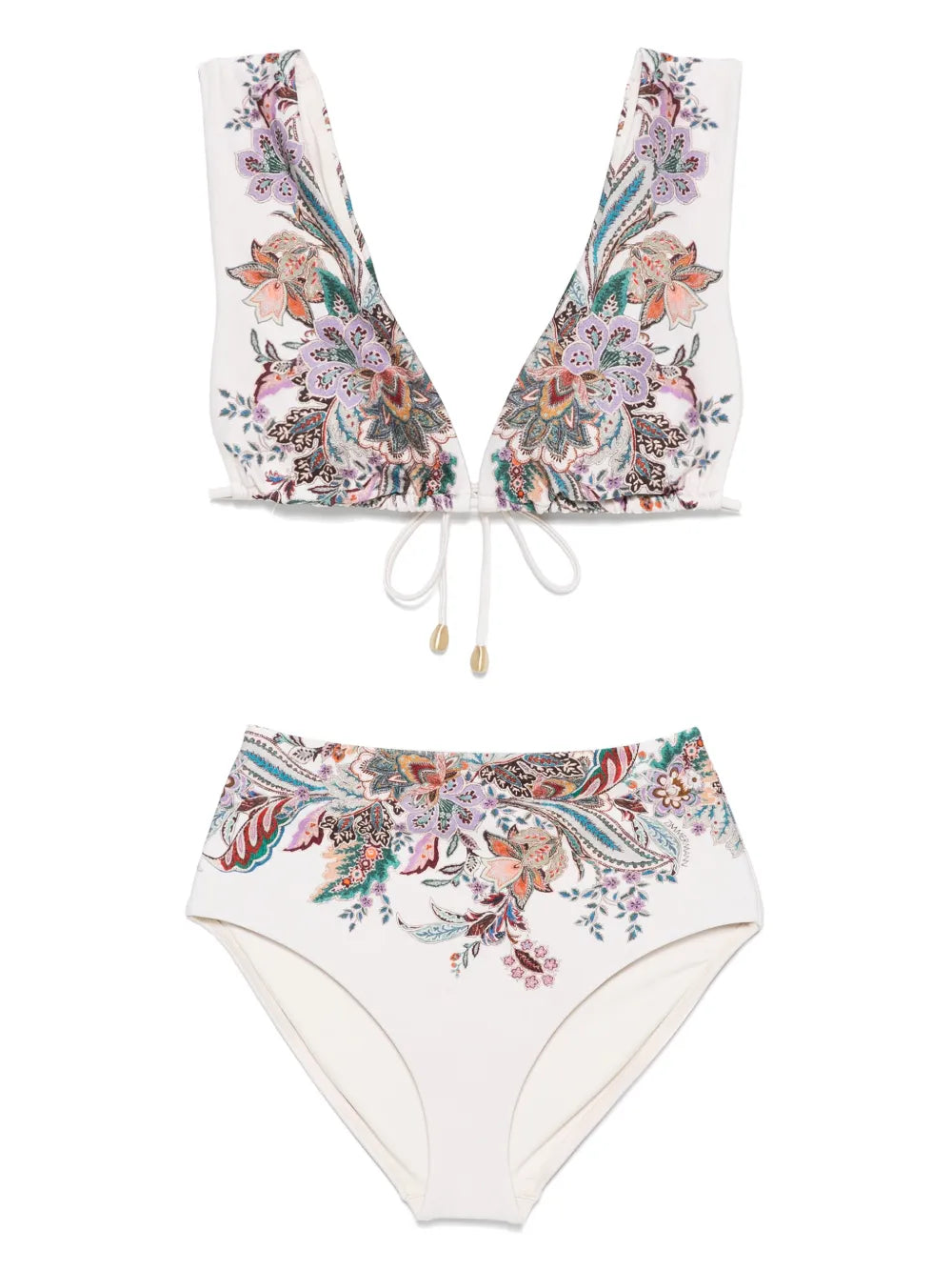 Rhiannon Bikini
