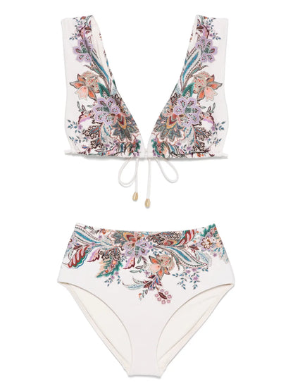 Rhiannon Bikini
