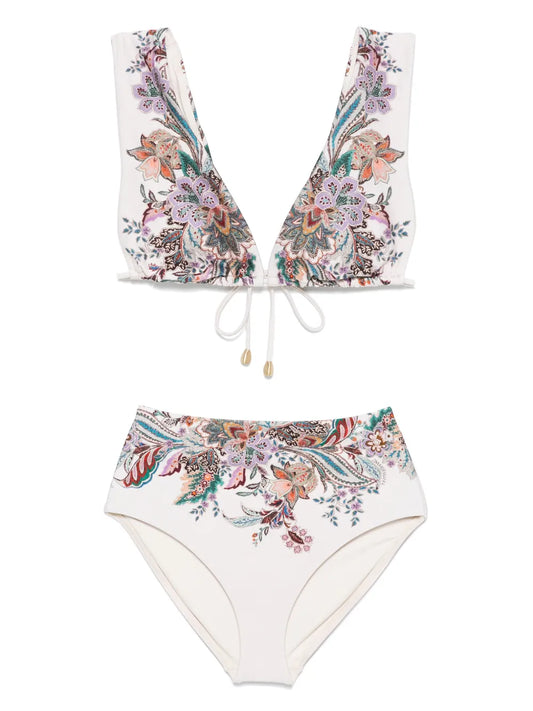 Rhiannon Bikini