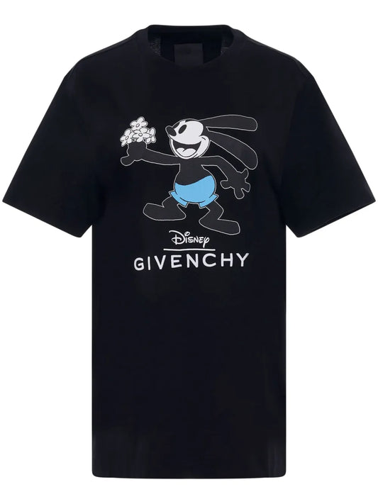 Mickey T-Shirt