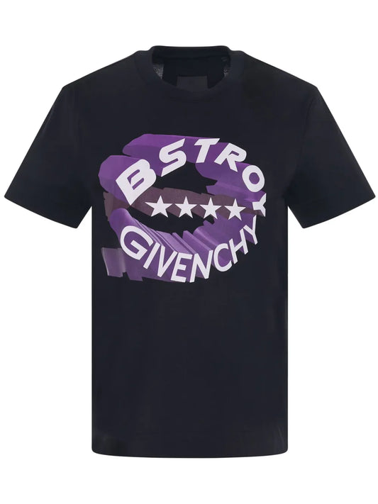 Bistroy T-Shirt