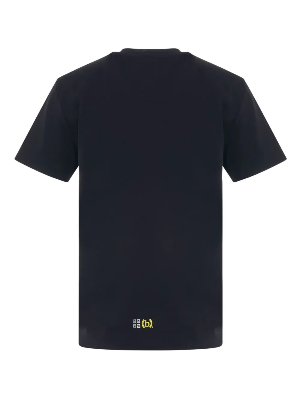 Bistroy T-Shirt