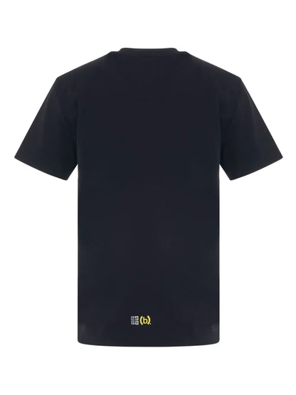 Bistroy T-Shirt