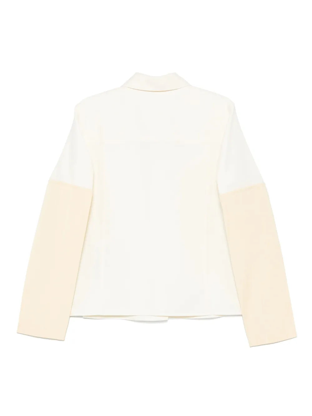 Textured Shirt