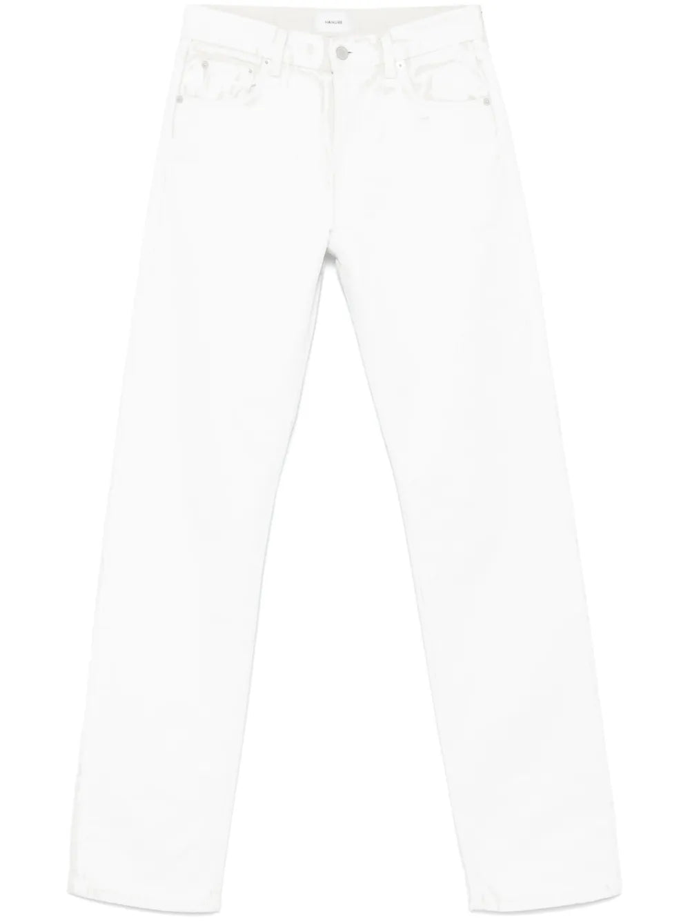 Cleo Jeans