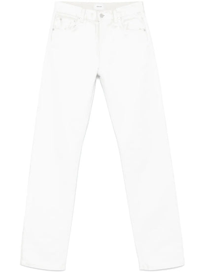 Cleo Jeans